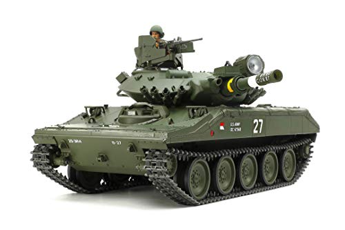tamiya-m551-sheridan-1-16-rc-panzer-full-option-bausatz image 6