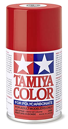 tamiya-86002-ps-2-rot-polycarbonat-spr-hfarbe-100ml image 4