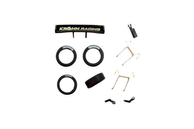carrera-go-kleinteile-f-r-64005-41381-ersatzteil-set image 1