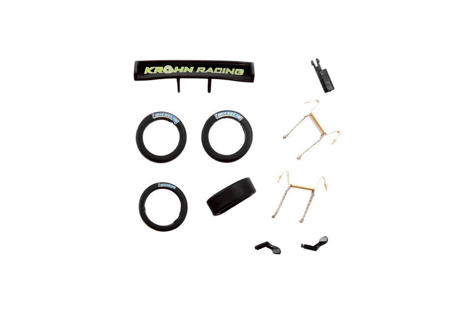carrera-go-kleinteile-f-r-64005-41381-ersatzteil-set image 1