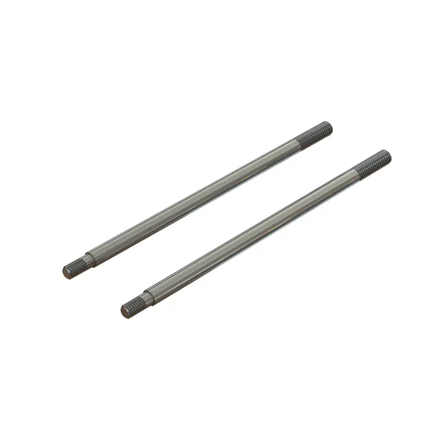 arrma-kraton-sto-d-mpfer-welle-3x68mm-2-st-ck-stahl image 1