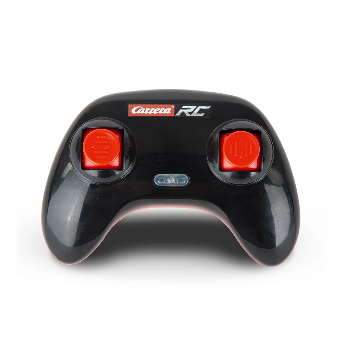 carrera-mario-kart-yoshi-quad-rc-quad-2-4-ghz-ma-stab-1-40 image 2