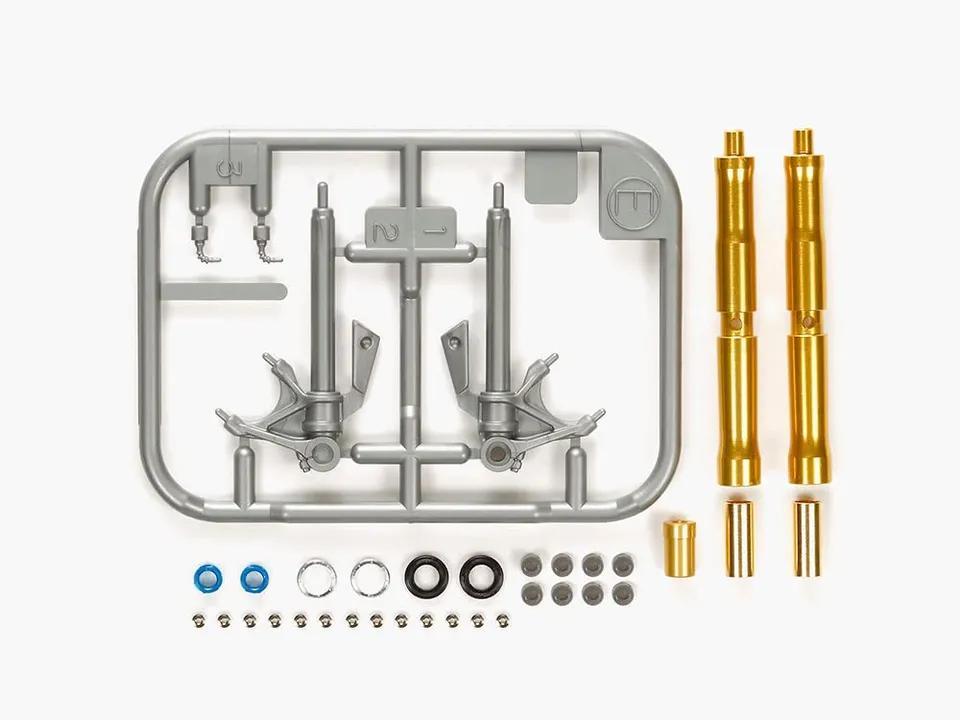 tamiya-300012657-1-12-ducati-1199-panigale-s-gabel-set image 1