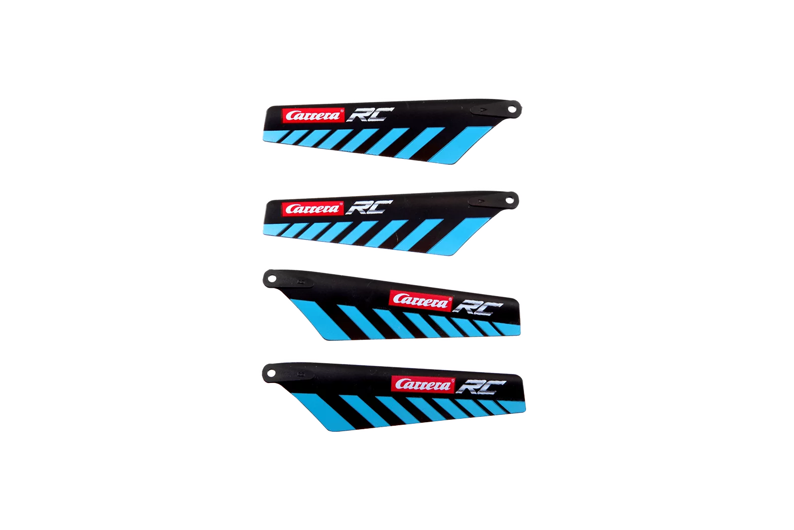 carrera-air-rotorbl-tter-set-helicopter-blue-papy-500002 image 1
