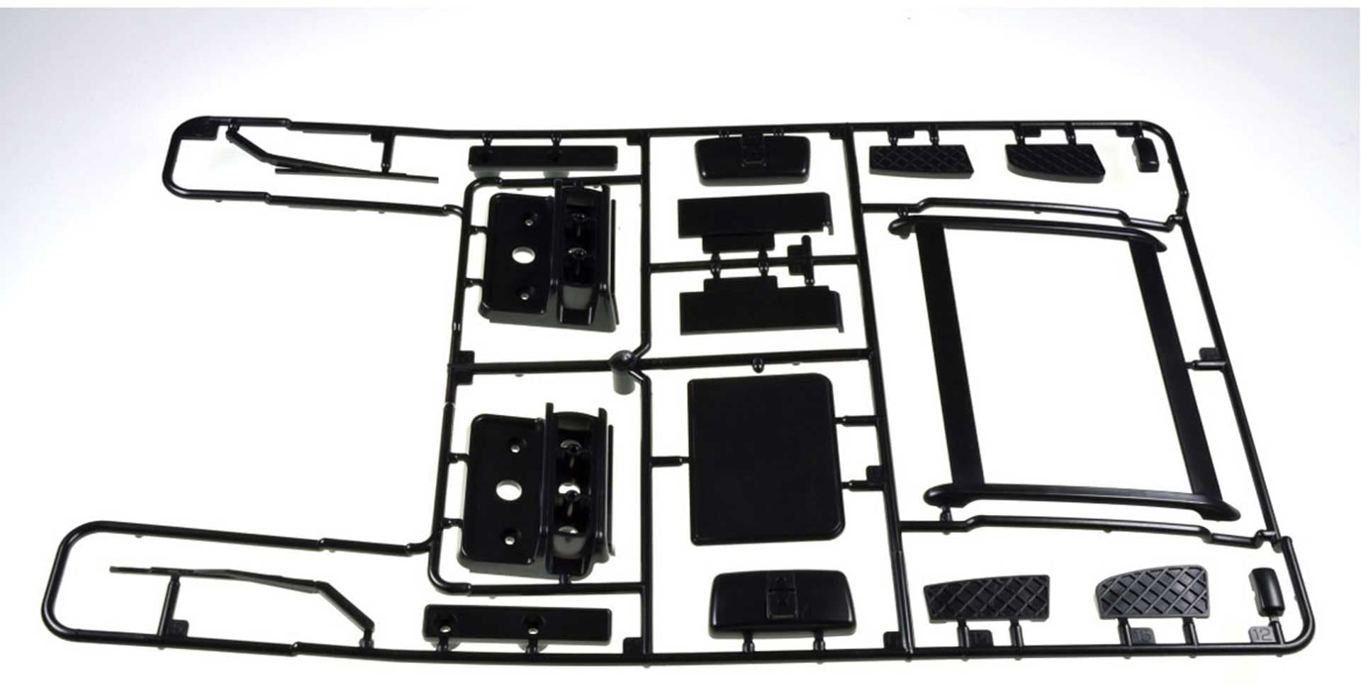 tamiya-r-teile-56318-ersatzteile-scania-r470-highline image 1