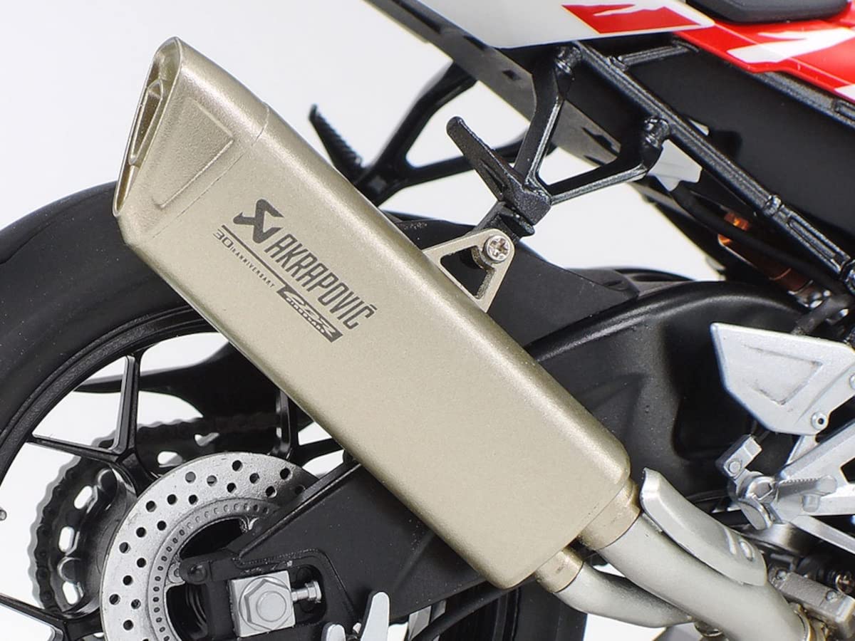 tamiya-14141-honda-cbr-1000rr-r-fireblade-modellbausatz-1-12-unlackiert image 4