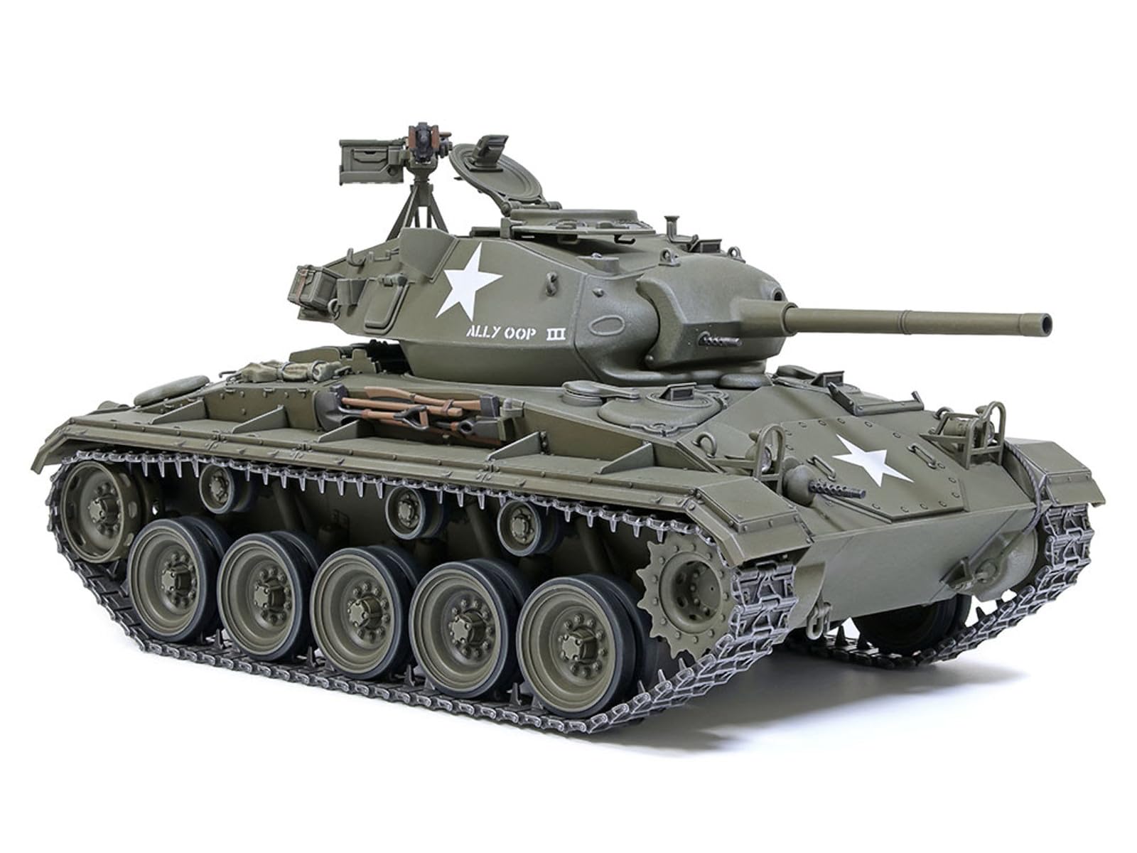 tamiya-35391-m24-chaffee-euro-theater-panzer-1-35-bausatz image 6