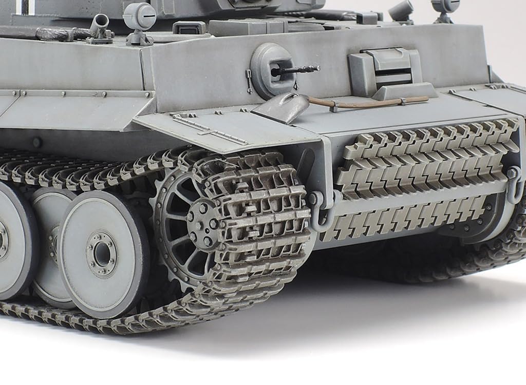 tamiya-tiger-i-e-fr-he-35216-bausatz-1-35-panzer image 3
