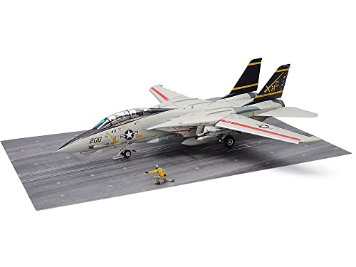 tamiya-61122-grumman-f-14a-flugzeugbausatz-1-48-tr-gerstart image 2