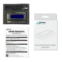 ztw-program-card-lcd-programmierkarte-regler image 6