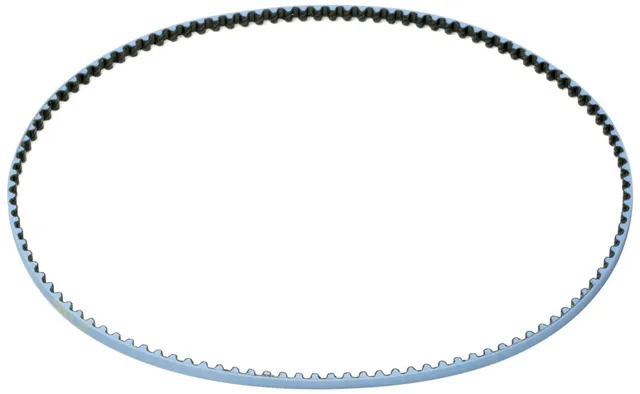 tamiya-300053571-zahnriemen-aramid-ta-05-rc-ersatzteil-blau image 1