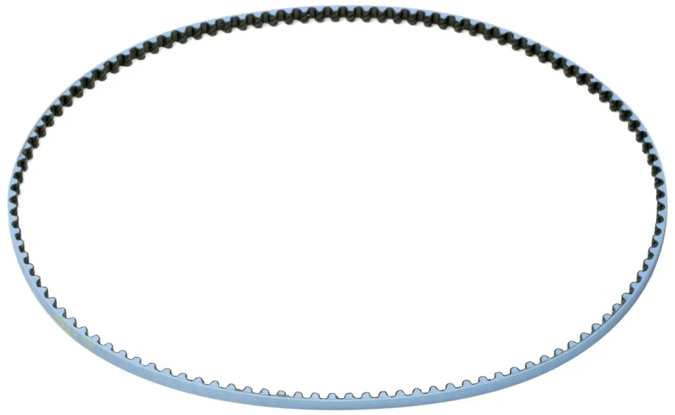 tamiya-300053571-zahnriemen-aramid-ta-05-rc-ersatzteil-blau image 1
