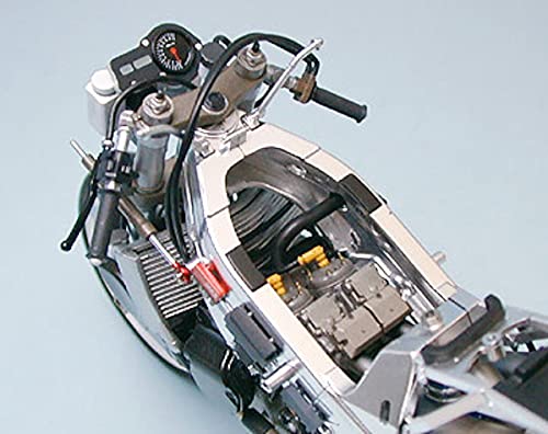 tamiya-suzuki-rgv-xr89-1-12-motorrad-bausatz-standmodell image 6