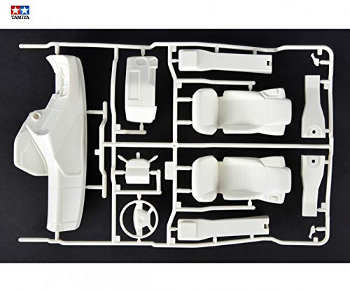 tamiya-l-teile-interieur-mercedes-actros-56335-zubeh-r image 2