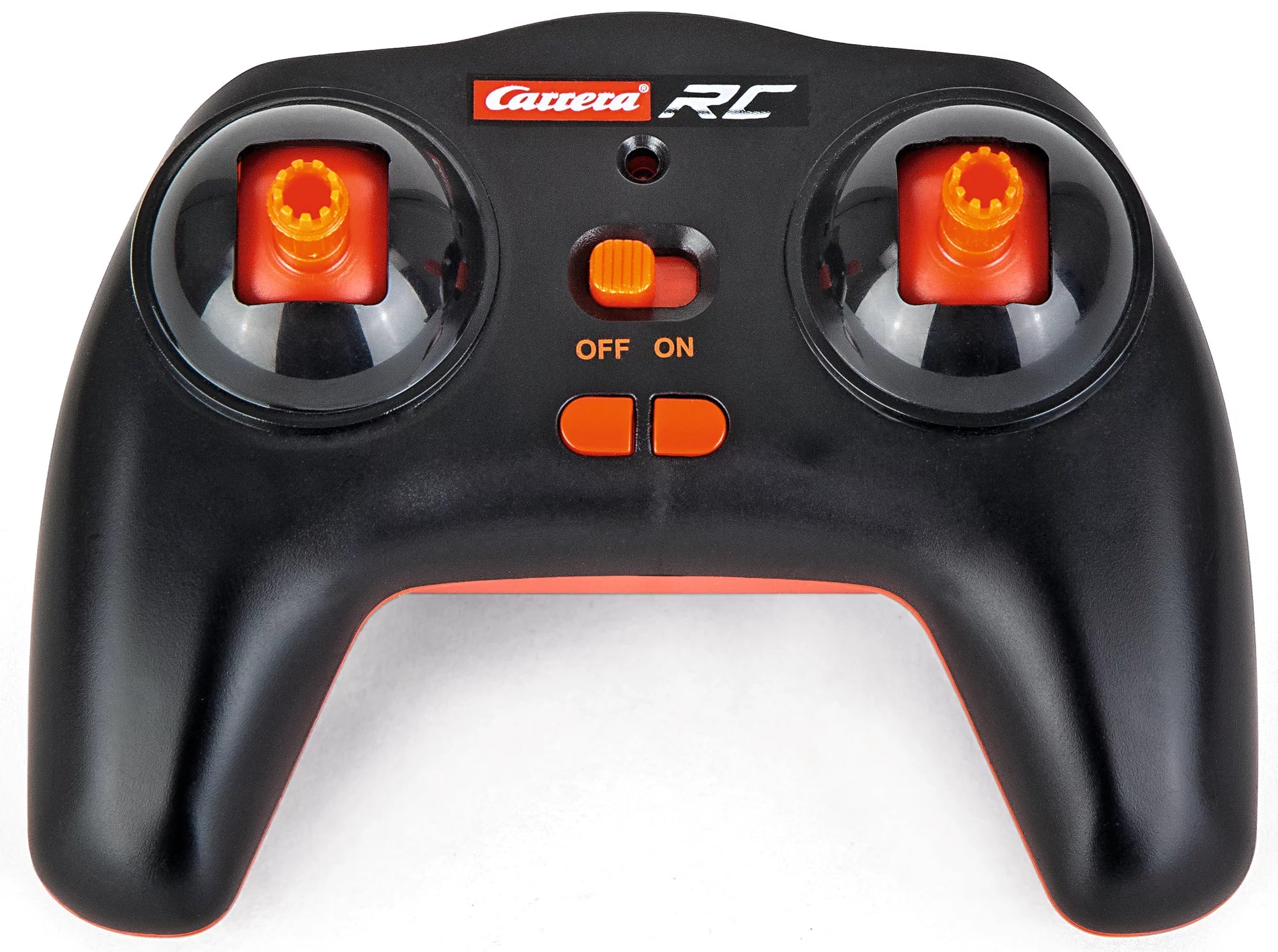 carrera-buggy-lime-rc-auto-2-4-ghz-12-km-h-23-cm image 6