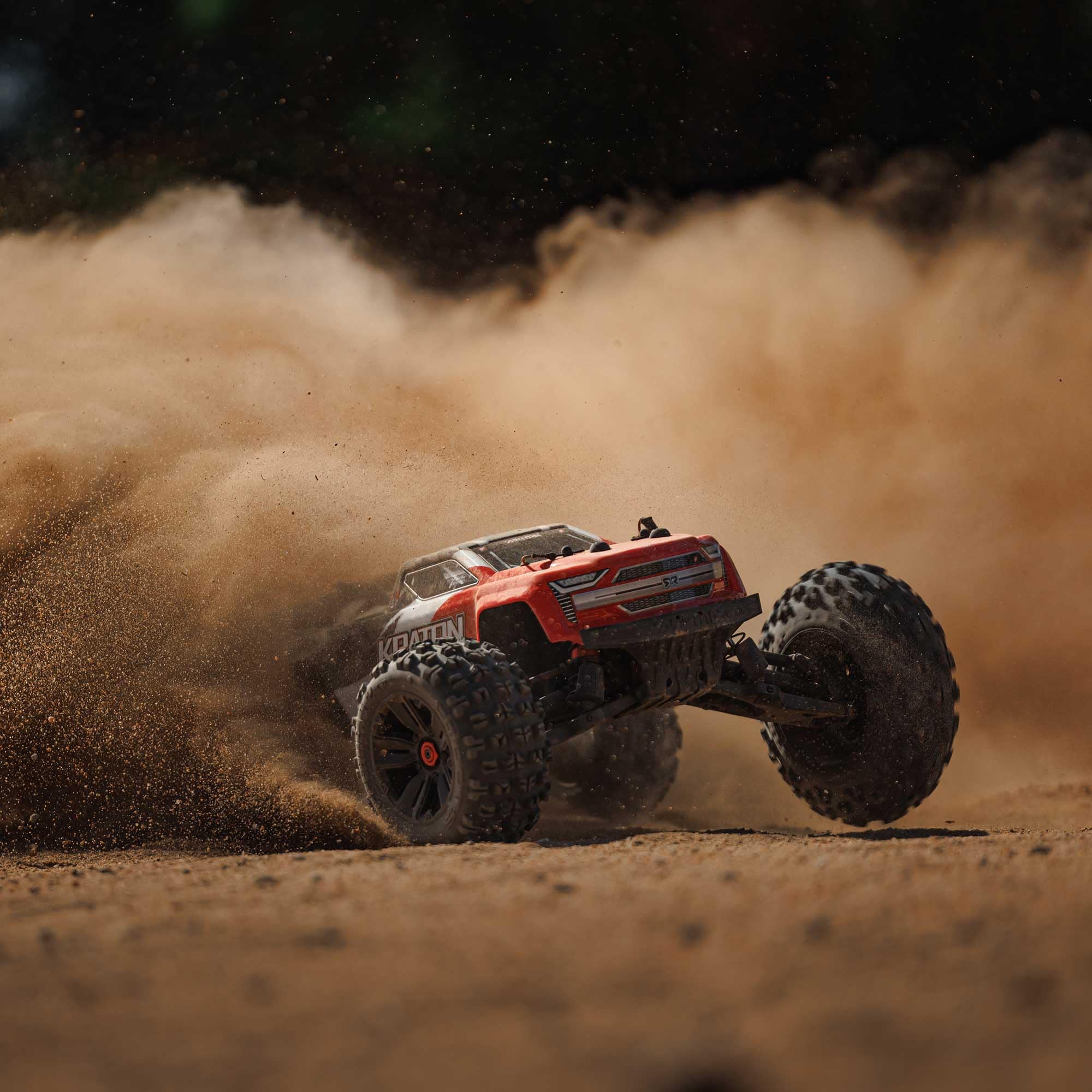 arrma-kraton-4x4-4s-v2-blx-monster-truck-rtr-1-10-rot image 4