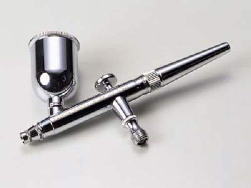tamiya-sw-hg-single-airbrush-spritzpistole-15cc-flie-system image 3