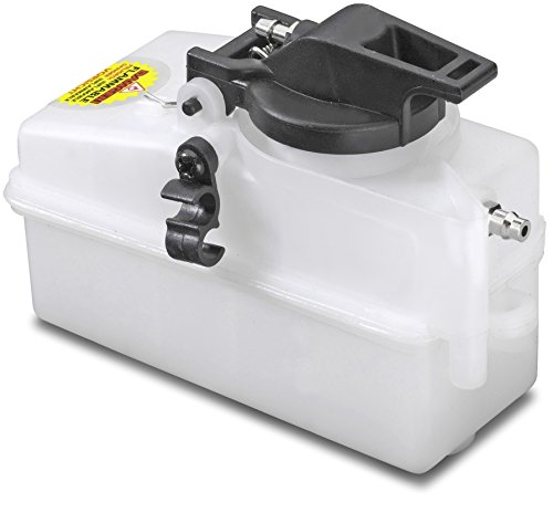 carson-cy-2-500205731-tank-150-ccm-kraftstofftank image 2