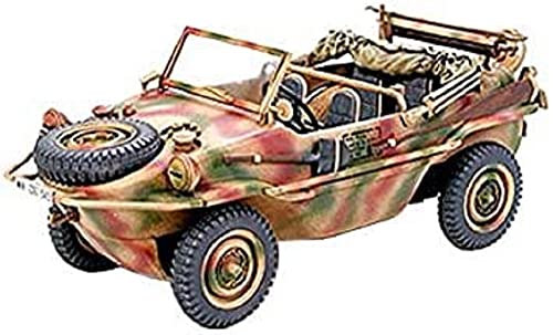 tamiya-typ-166-schwimmwagen-1-48-plastikbausatz-wwii-32506 image 6