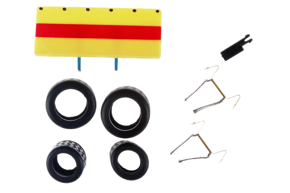 carrera-go-zubeh-r-ersatzteile-set-1-43-go-bahn image 1