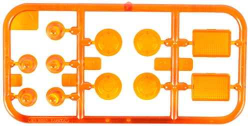 tamiya-l-teile-lackierst-nder-orange-modellbauzubeh-r image 2