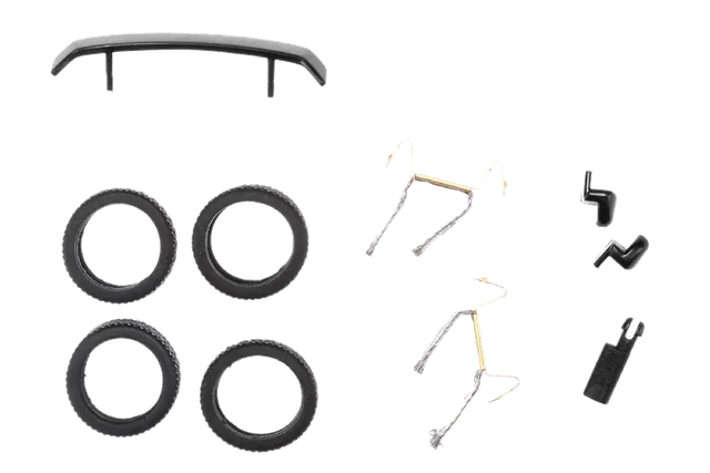 carrera-go-ersatzteile-set-f-r-41395-64059-kleinteile image 1