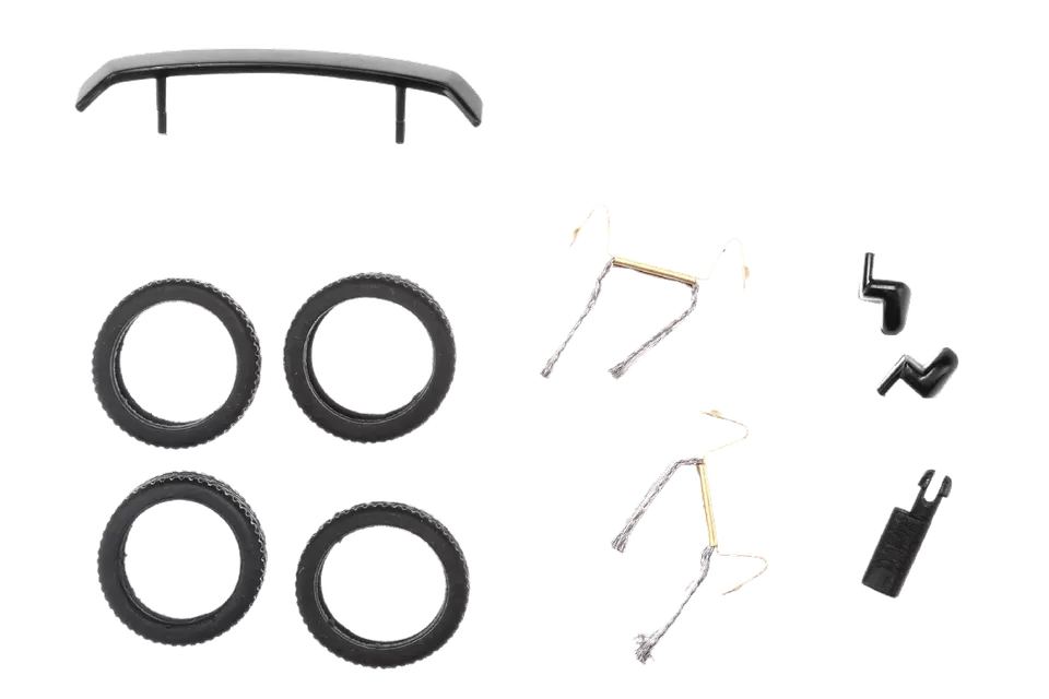 carrera-go-ersatzteile-set-f-r-41395-64059-kleinteile image 1