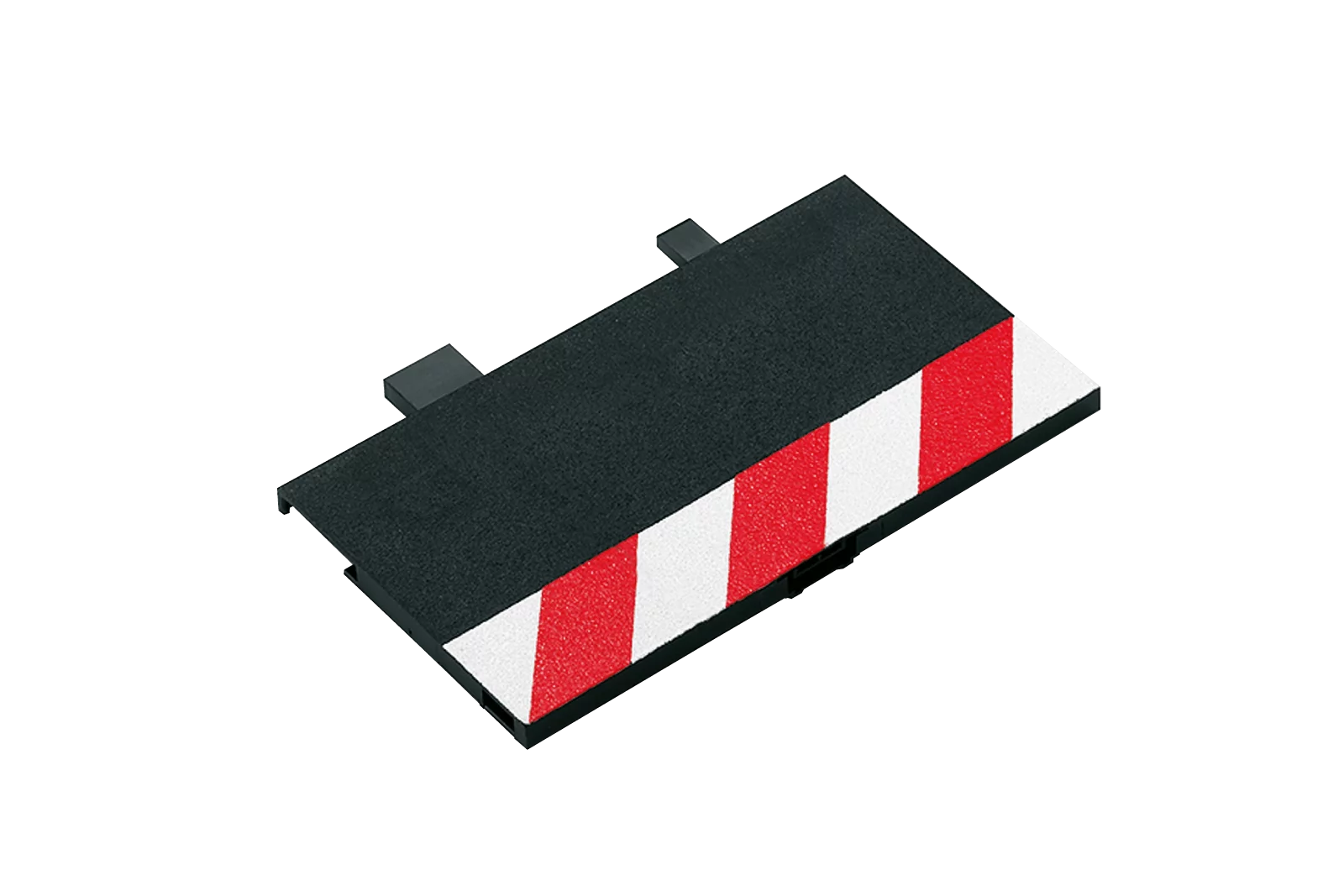 carrera-digital-132-schulter-verbindungsst-ck-randstreifen image 1