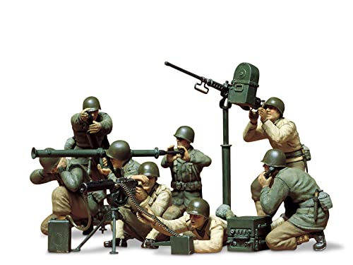tamiya-figuren-set-us-mg-m-rser-trupp-1-35-gr-e-s-2er image 3