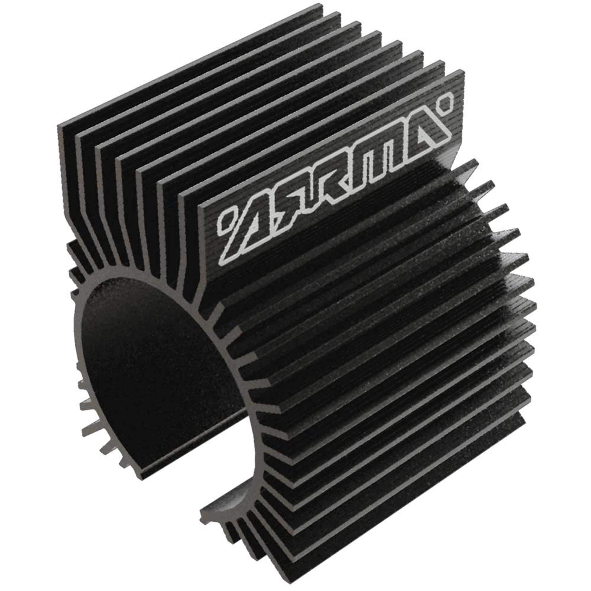 arrma-motor-k-hlrippen-4x4-blx-3s-aluminium-schwarz-kraton image 1