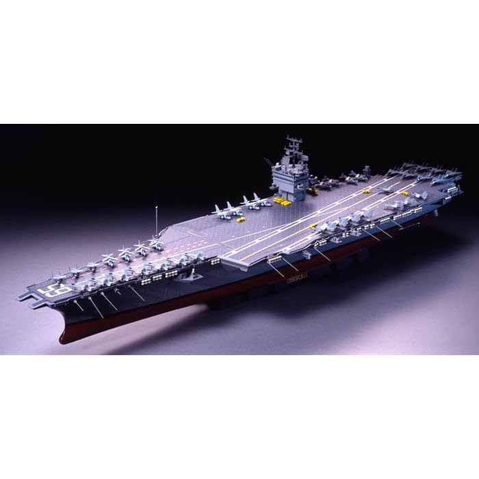 tamiya-300078007-cvn-65-enterprise-schiffsmodell-1-350 image 5