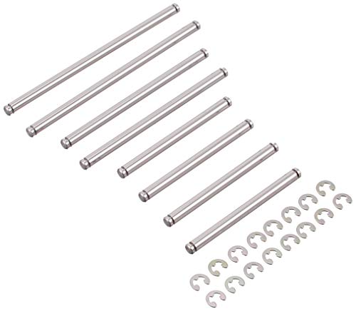 tamiya-r-c-models-m-05vii-querlenkerwellen-stahl-set-8st image 3