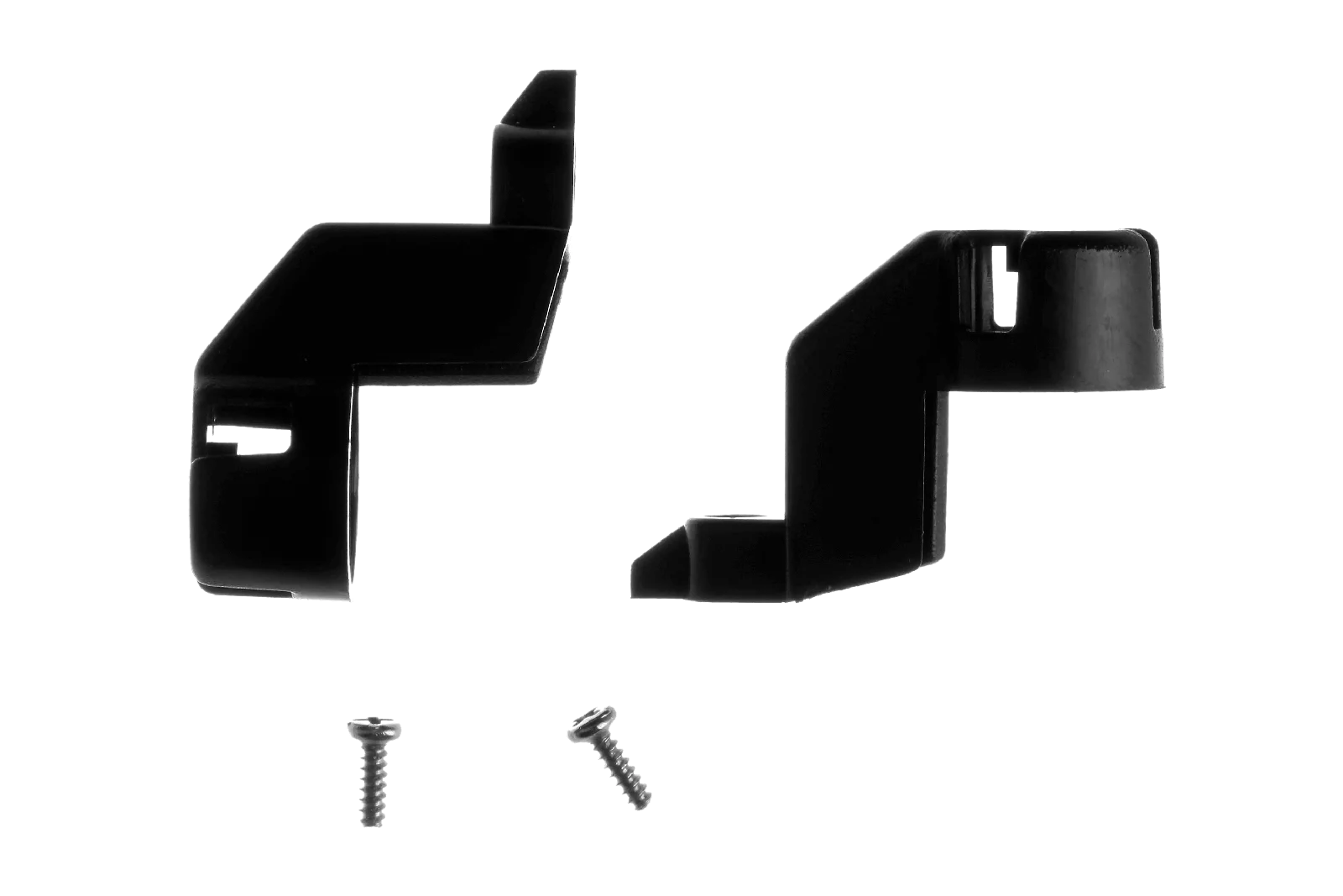 carrera-air-motorabdeckung-503019-ersatzteil image 1