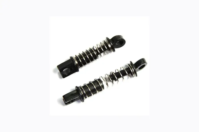 carrera-action-sto-d-mpfer-hinten-2-st-ck-rc-ersatzteil image 1
