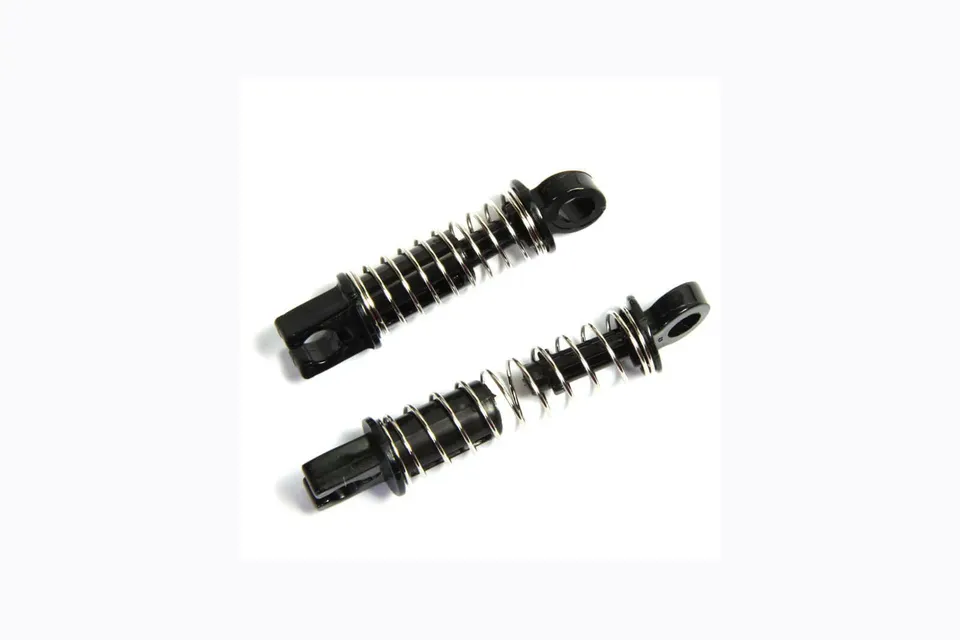 carrera-action-sto-d-mpfer-hinten-2-st-ck-rc-ersatzteil image 1