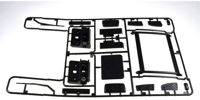 tamiya-r-teile-56318-ersatzteile-scania-r470-highline image 1