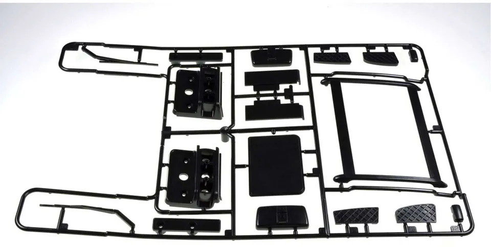tamiya-r-teile-56318-ersatzteile-scania-r470-highline image 1