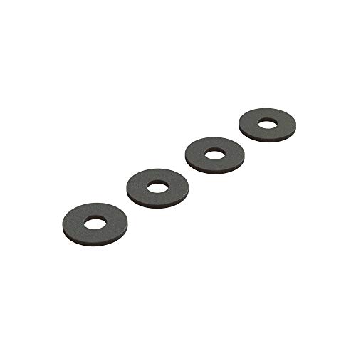 arrma-kraton-unterlegscheibe-4-2x12x1mm-4-st-ck-stahl image 2