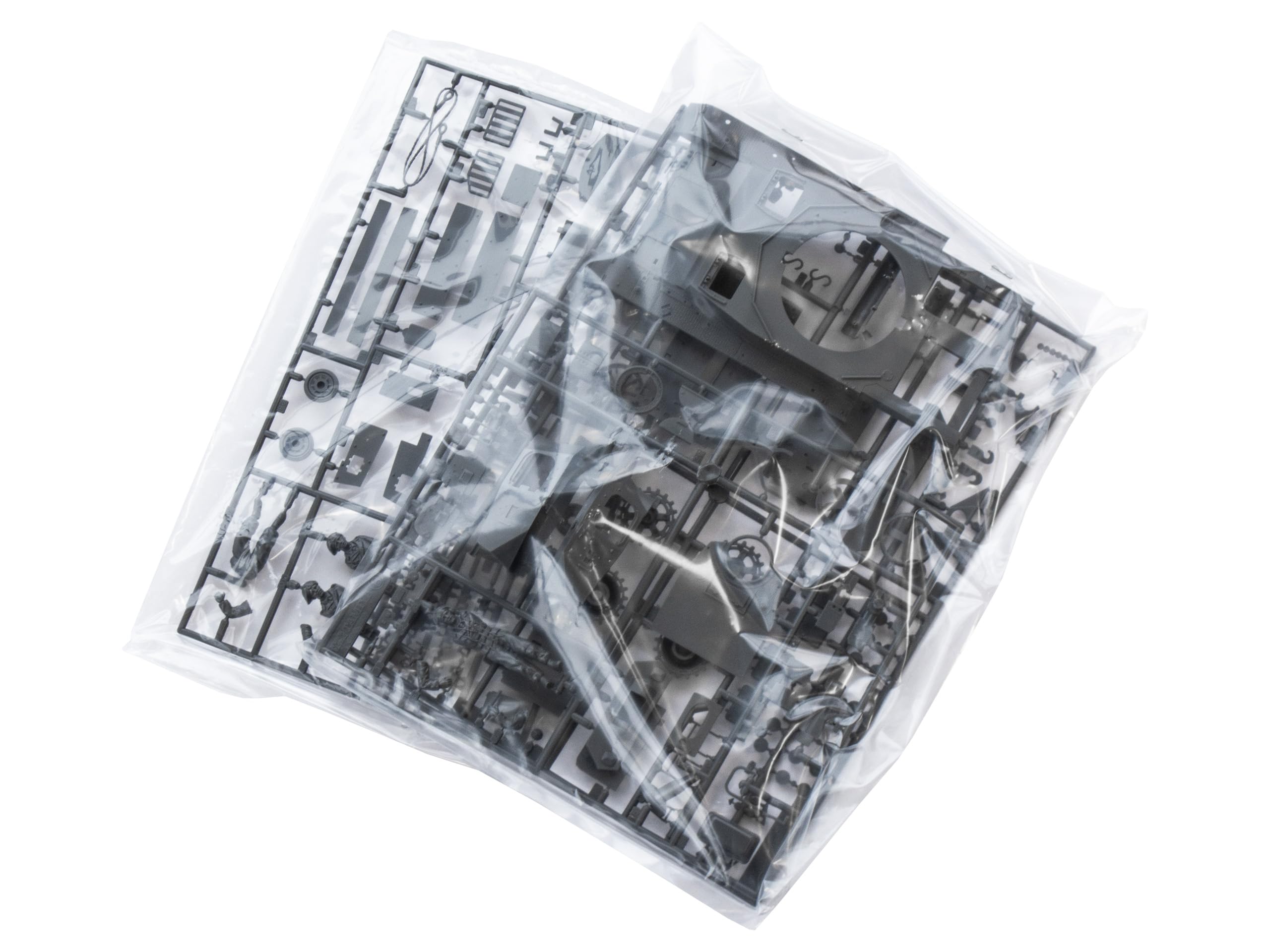 tamiya-35096-panzerkampfwagen-iv-ausf-d-bausatz-1-35 image 6