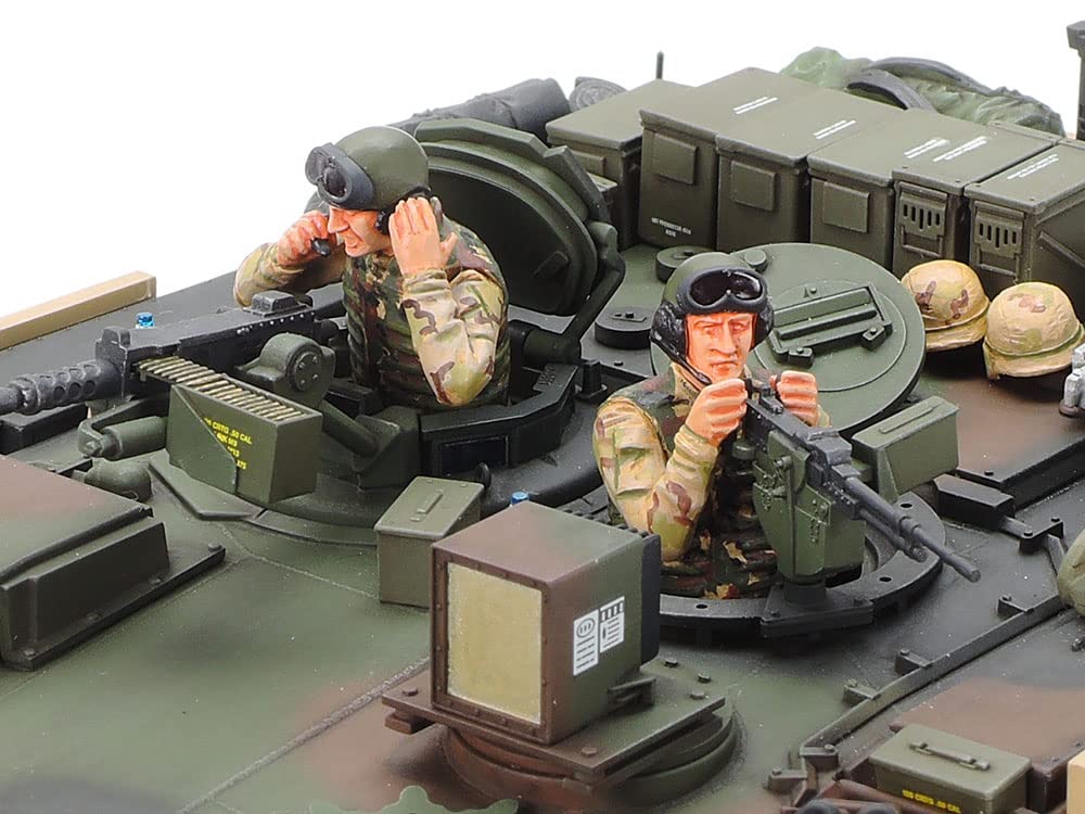 tamiya-m1a2-abrams-iraqi-freedom-panzerbausatz-1-35 image 6