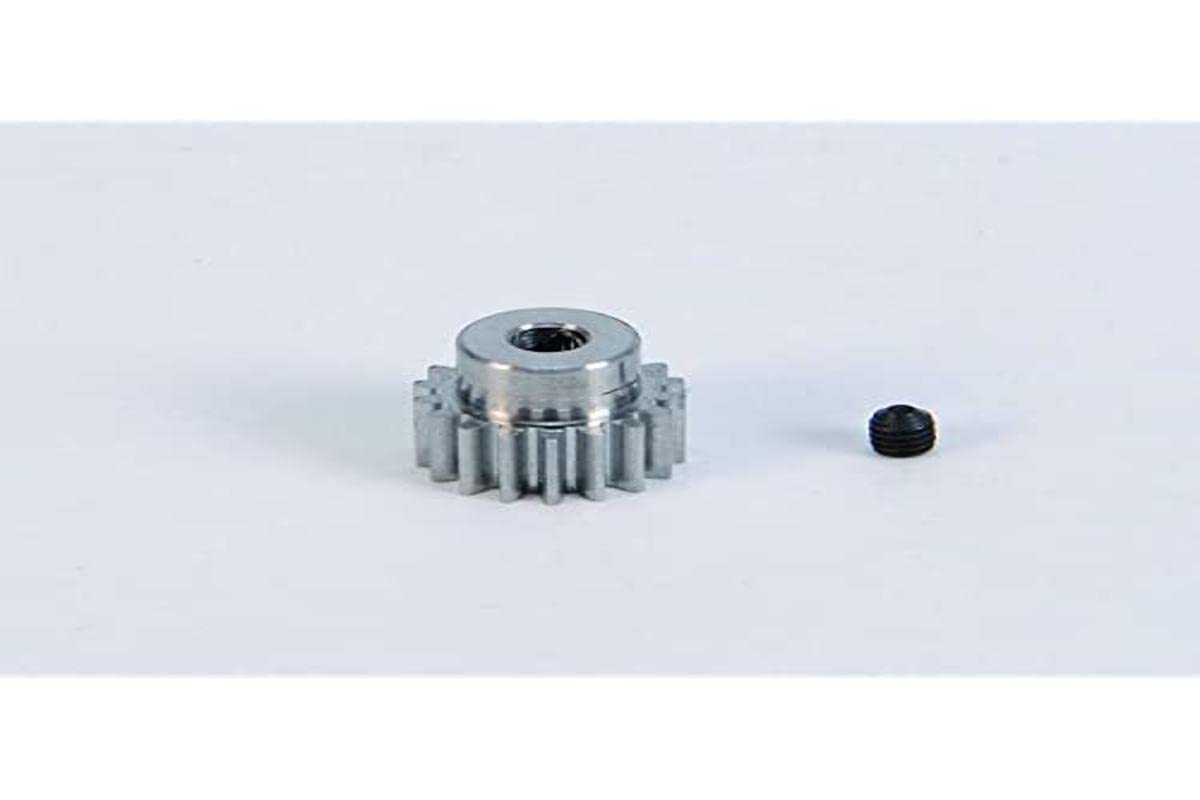 carson-500013426-motorritzel-18-z-hne-m0-6-stahl image 1