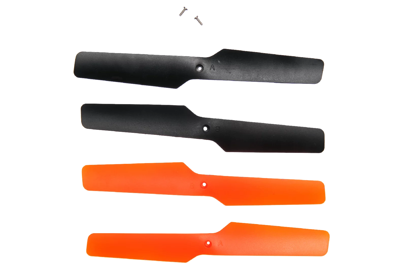 carrera-air-rotorbl-tter-set-503015-ersatzteil-komplett image 1