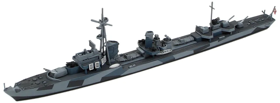 tamiya-300031908-zerst-rer-kl-z-project-barbara-schiffsmodell-1-700 image 1