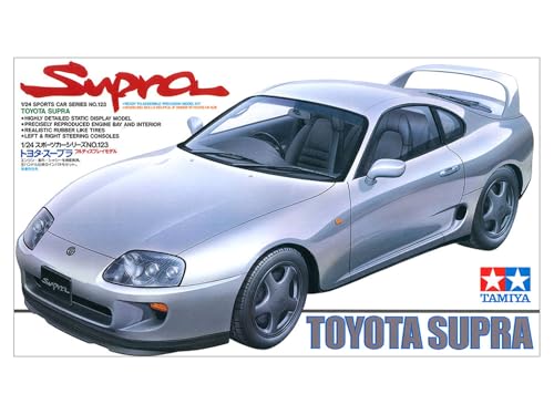 tamiya-24123-toyota-supra-modellbausatz-1-24 image 7