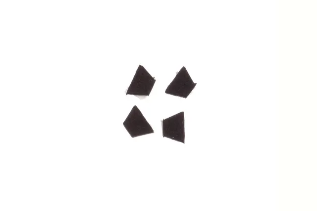 carrera-air-landingpads-503019-landeplatz-zubeh-r image 1