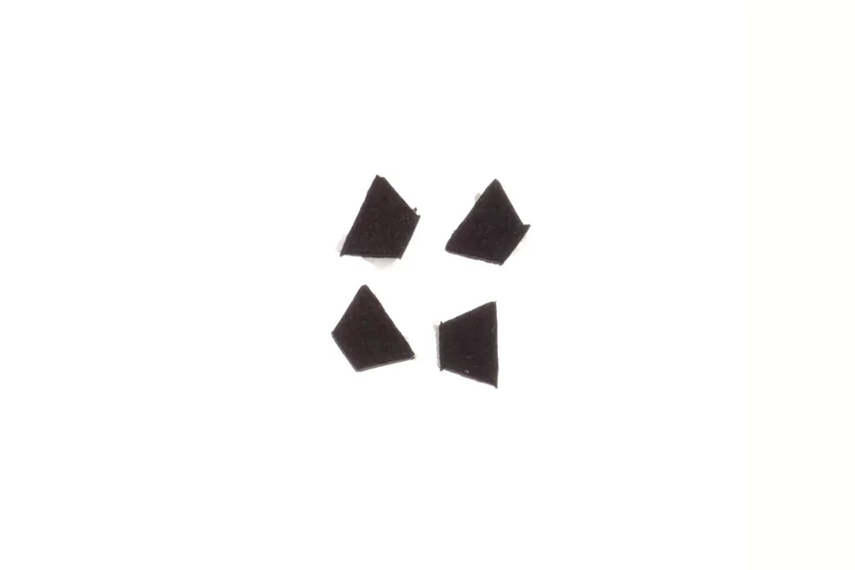 carrera-air-landingpads-503019-landeplatz-zubeh-r image 1