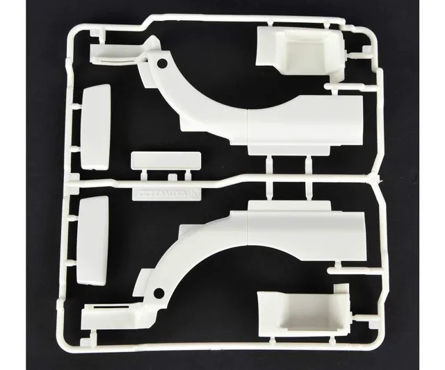 tamiya-k-teile-radh-user-man-tgx-56325-ersatzteile image 1