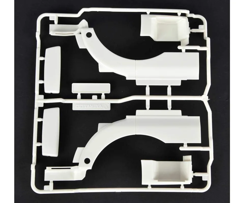 tamiya-k-teile-radh-user-man-tgx-56325-ersatzteile image 1