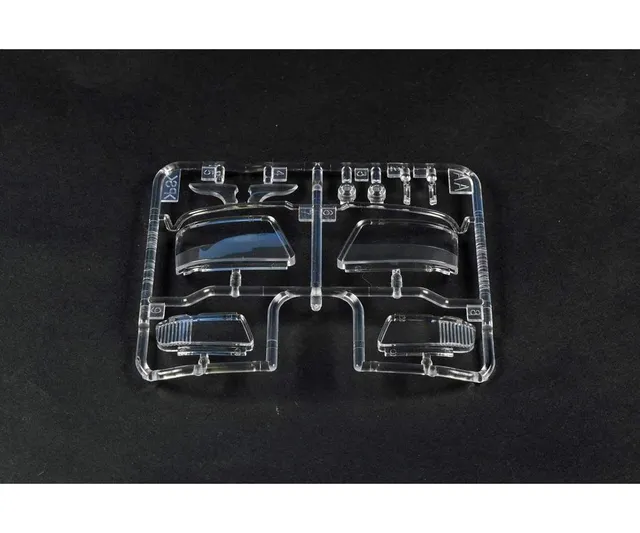tamiya-319005967-aa-teile-scheinwerfergl-ser-man-tgx-klar image 1