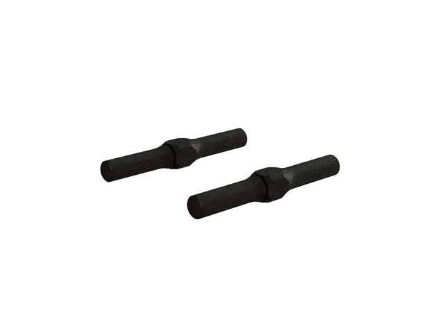 arrma-kraton-spannschloss-m4x34mm-stahl-schwarz-2-st-ck image 1